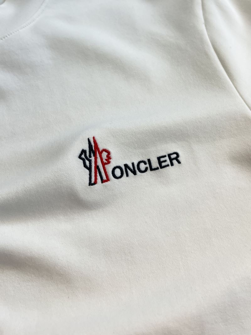 Moncler Hoodies